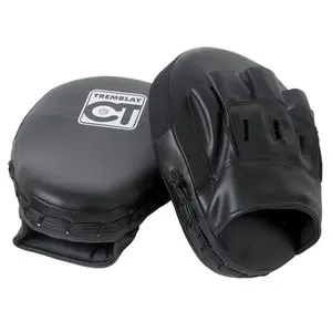 Patte d’ours Tremblay  (x2) image-0