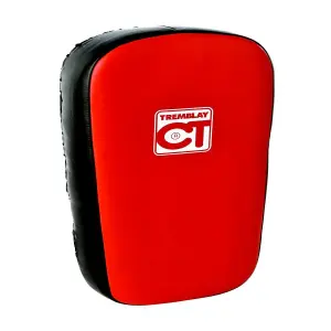 PAO Tremblay image-0