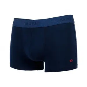 Cotton boxer shorts Billybelt image-0