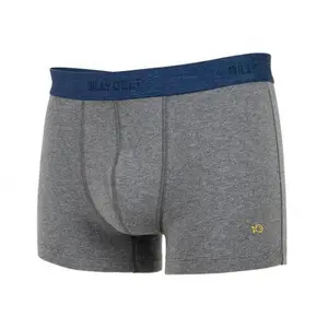 Boxershorts aus Baumwolle Billybelt image-0