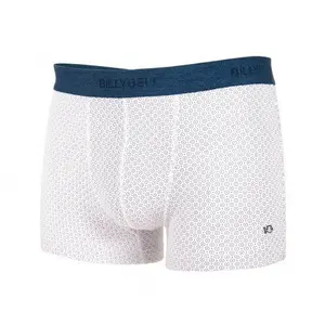 Boxershorts aus Baumwolle Billybelt image-0