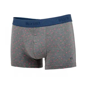 Boxershorts aus Baumwolle Billybelt image-0