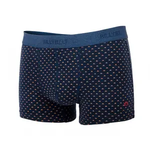 Boxershorts aus Baumwolle Billybelt image-0