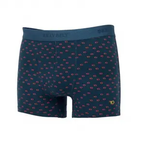 Boxershorts aus Baumwolle Billybelt image-0