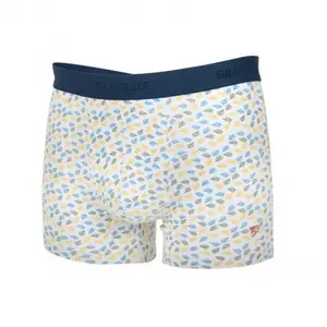Boxershorts aus Baumwolle Billybelt image-0