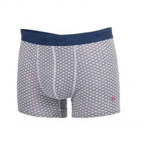 Boxershorts aus Baumwolle Billybelt image-0