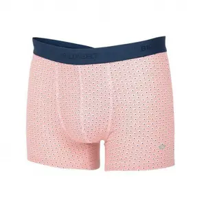 Boxershorts aus Baumwolle Billybelt image-0