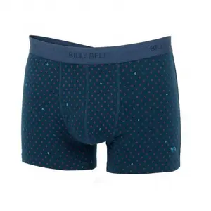 Cotton boxer shorts Billybelt image-0