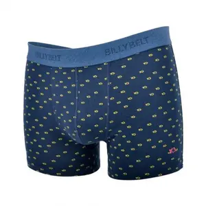 Cotton boxer shorts Billybelt image-0