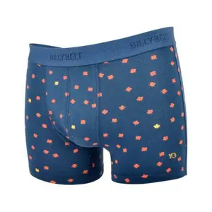 Boxershorts aus Baumwolle Billybelt image-0