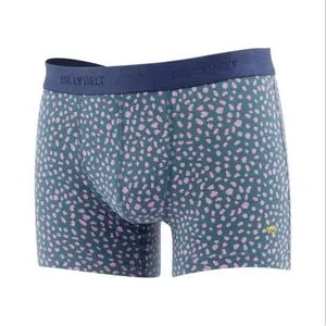 Boxershorts aus Baumwolle Billybelt image-0