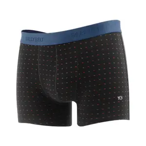 Cotton boxer shorts Billybelt image-0