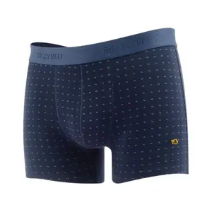 Cotton boxer shorts Billybelt image-0