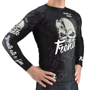 Rashguard Bõa Frente 2.0 image-1
