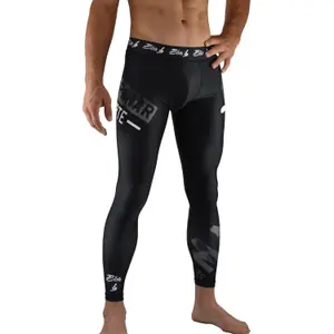 Legging Bõa MA-8R 2.0 image-0