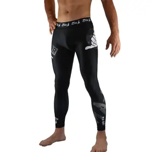 Legging Bõa MA-8R 2.0 image-1