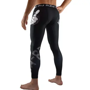 Legging Bõa MA-8R 2.0 image-3