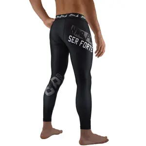 Legging Bõa MA-8R 2.0 image-2