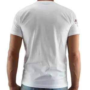 T-shirt Bõa Luta Livre EVO image-1