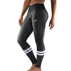 Leggings woman Bõa Estilo image-2