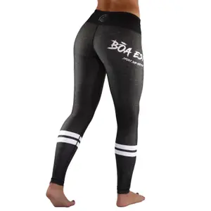 Leggings woman Bõa Estilo image-0