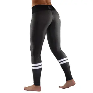 Leggings woman Bõa Estilo image-1