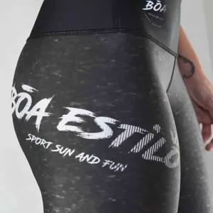 Leggings woman Bõa Estilo image-3