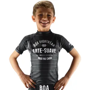 Paraspruzzi per bambini Bõa Jogo No Chao image-0