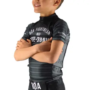 Paraspruzzi per bambini Bõa Jogo No Chao image-2