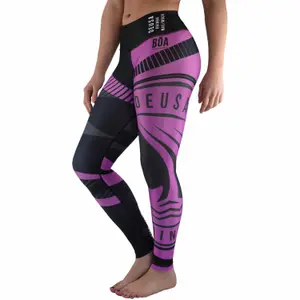 Leggings da donna Bõa Deusa image-2