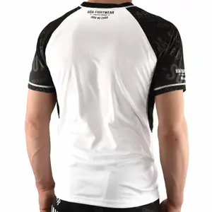 Jersey Bõa Dry Jogo No Chao 2.0 image-1