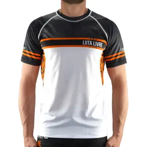 Jersey Bõa Dry Luta Livre 3.0 image-0