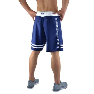 Fitness-Shorts Bõa 18-Down image-2