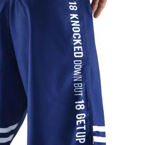 Fitness-Shorts Bõa 18-Down image-3