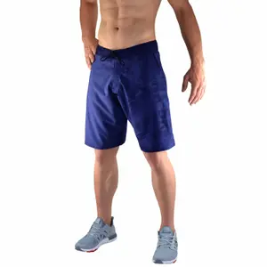 Fitness nadrág Bõa MA-8R image-0