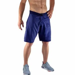 Fitness nadrág Bõa MA-8R image-1