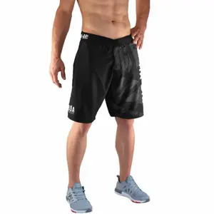 Fitness nadrág Bõa MA-8R image-1