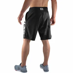 Fitness nadrág Bõa MA-8R image-2