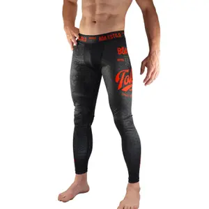 Legging Bõa Tokyo image-1