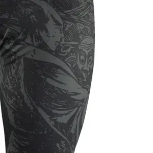 Legging Bõa Tokyo image-5