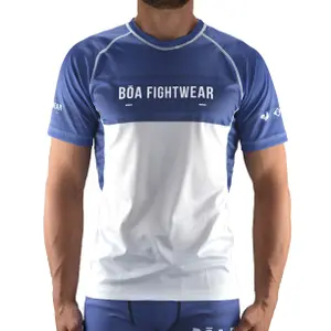 Jersey Bõa Dry Fighting Spirit image-0