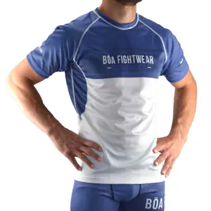 Jersey Bõa Dry Fighting Spirit image-3