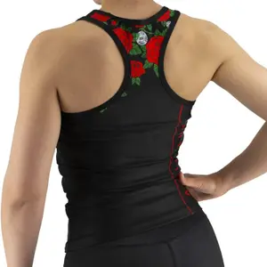 Tanktop Frau Bõa Doce Fatal image-1