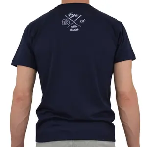 T-shirt Bõa Estilo image-1