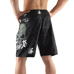 Kampfshorts Bõa Frente 2.0 image-2