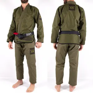 product-sibling
