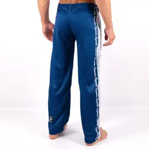 Capoeira Pants Boa Fightwear Ginga image-2