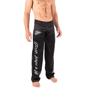 Capoeira Pants Boa Fightwear Deslumbrante image-0