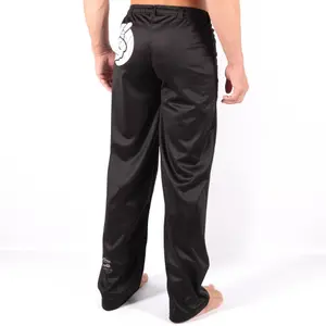 Capoeira Pants Boa Fightwear Deslumbrante image-2
