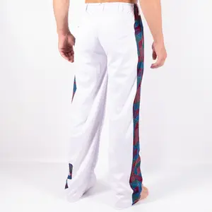 Capoeira Pants Boa Fightwear Curitiba image-2